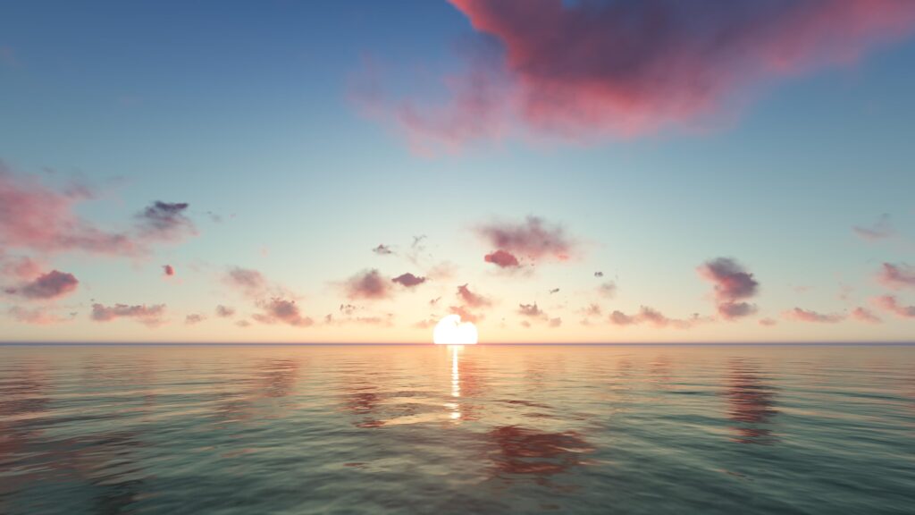 spiritual hypnotherapy