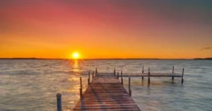 Self-esteem, illness and hypnotherapy