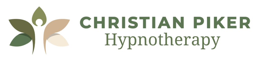 Christian Piker Hypnotherapy